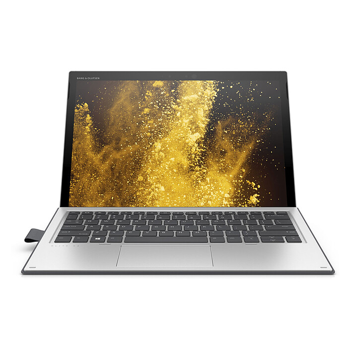 HP Elite x2 1013 G3 (2TT10EA)