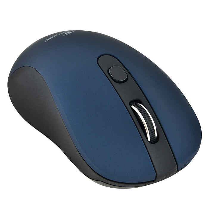 Acheter Bluestork Wireless Office 60 Bleu