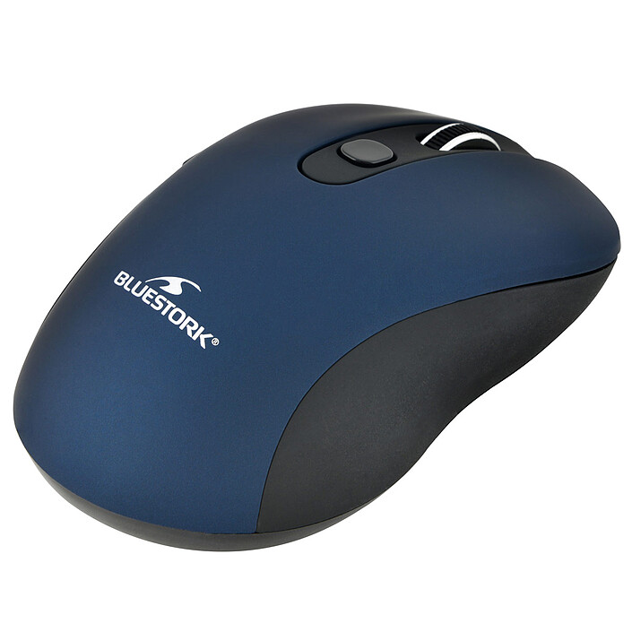Souris PC