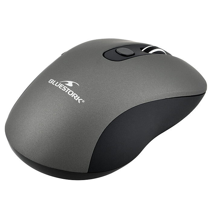 Souris PC