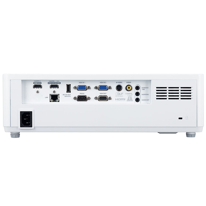 Acer PL6510 economico