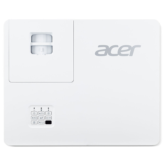 Acquista Acer PL6510