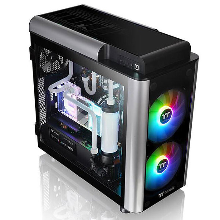 Thermaltake Level 20 GT ARGB pas cher