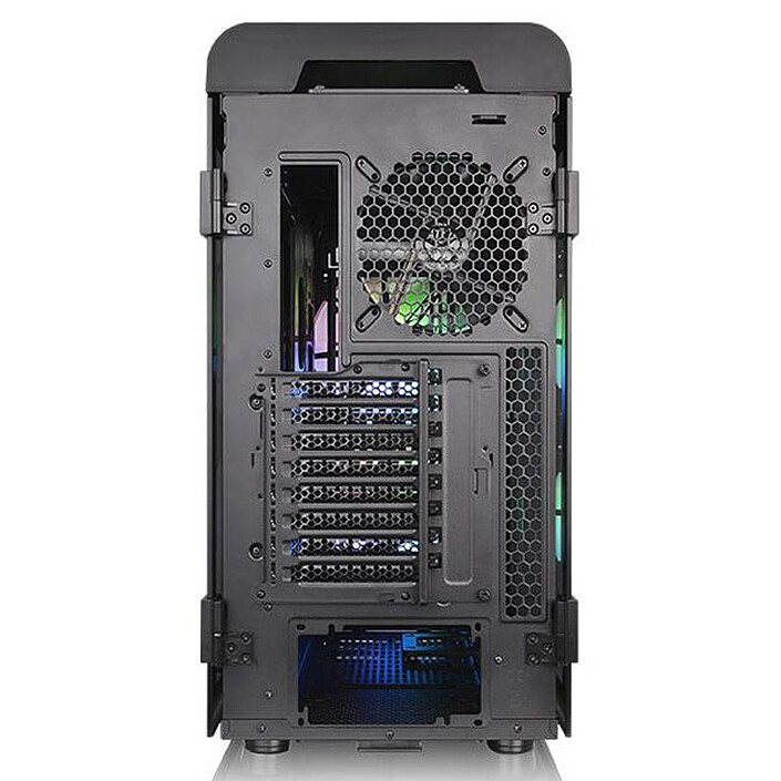 Acheter Thermaltake Level 20 GT ARGB