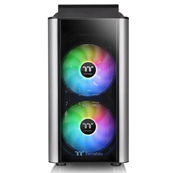 Boîtier PC