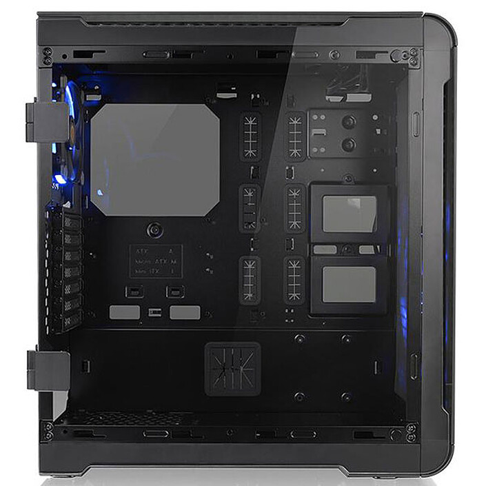 Thermaltake View 32 TG RGB pas cher