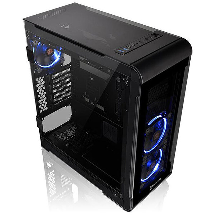 Boîtier PC