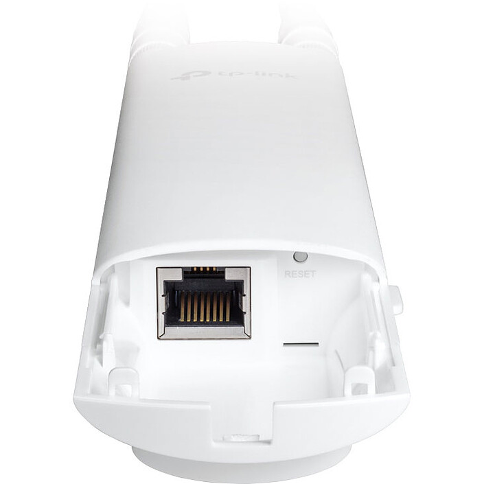 Avis TP-LINK EAP225-OUTDOOR