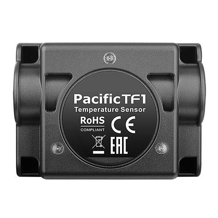 Acheter Thermaltake Pacific TF1