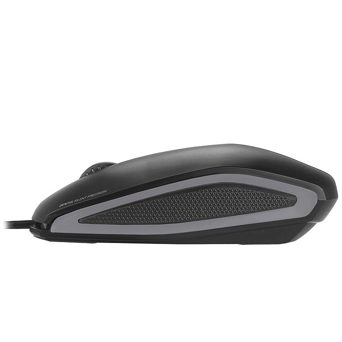 Avis Cherry Gentix Silent