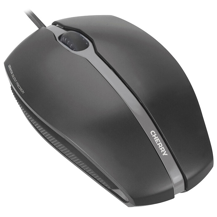 Souris PC