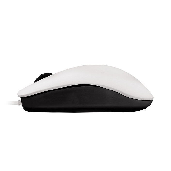 Avis Cherry MC 1000 (Blanc)