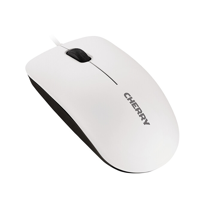 Souris PC