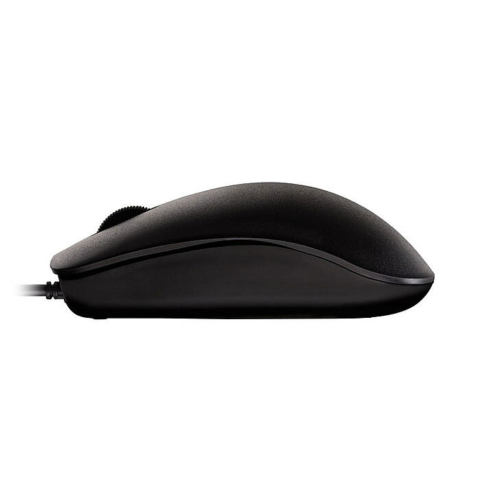 Nota Cherry MC 1000 (Nero)