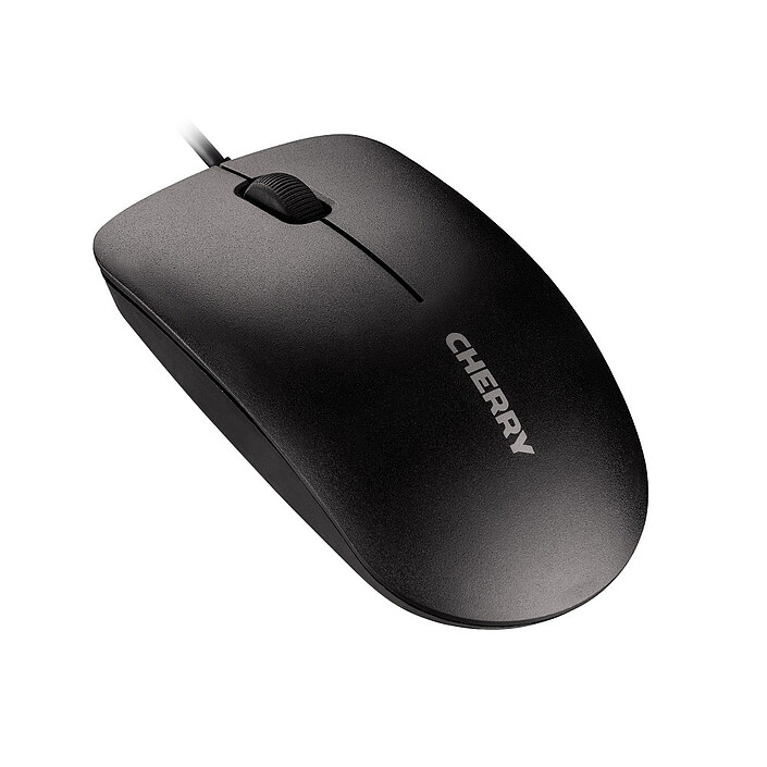 Mouse