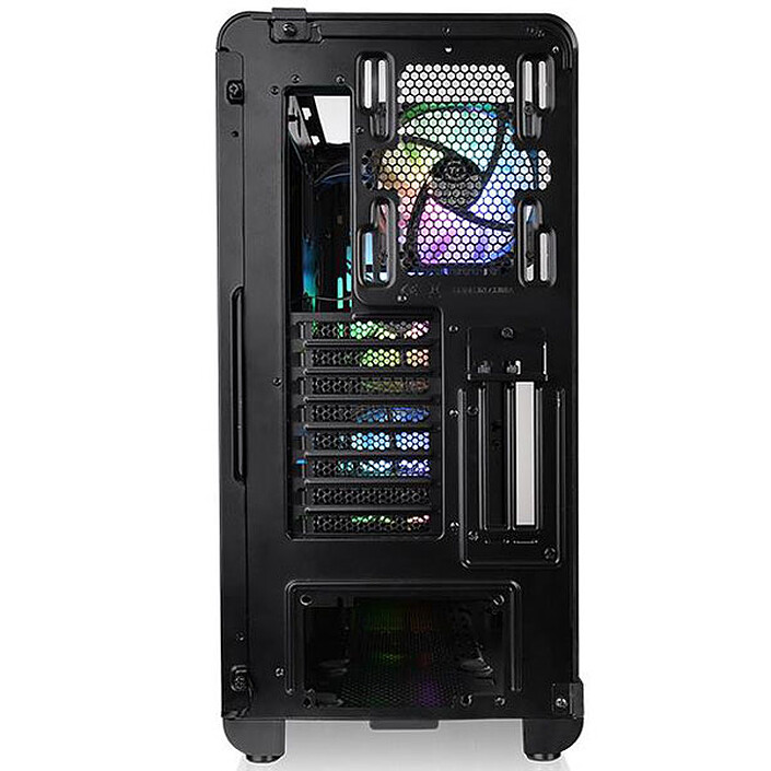 Thermaltake View 37 ARGB pas cher