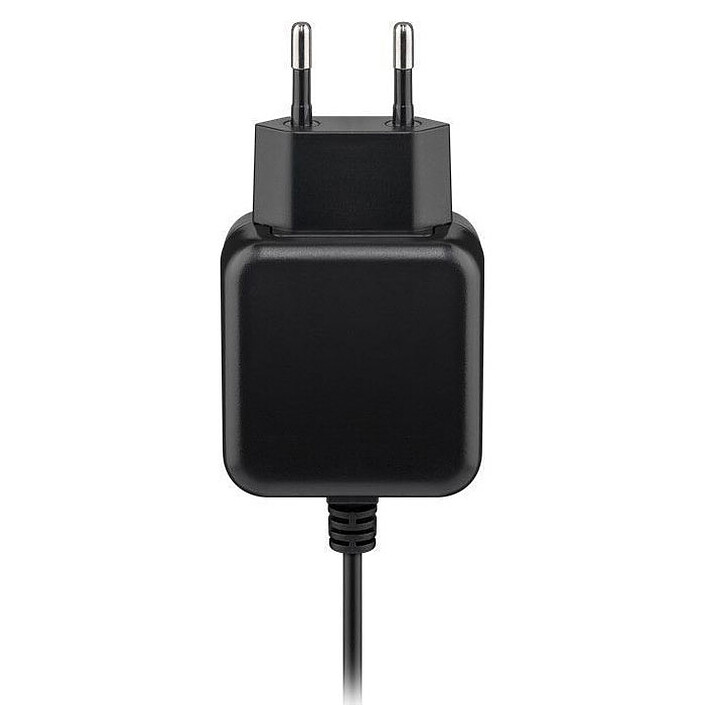 Chargeur téléphone