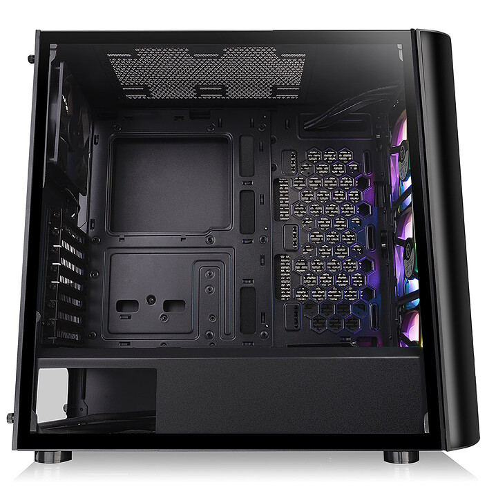 Boîtier PC