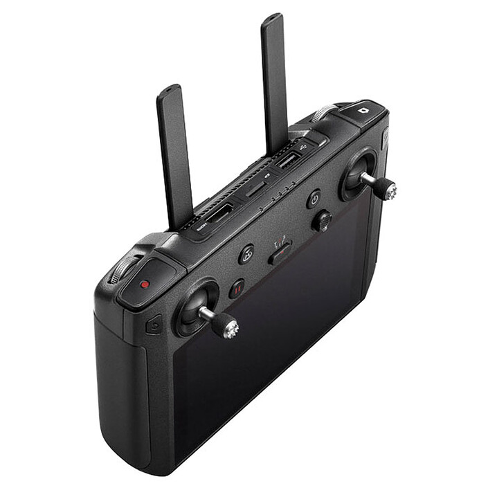 Nota Controller intelligente DJI
