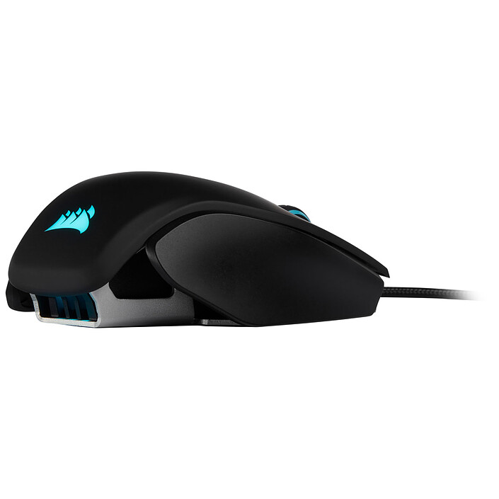 Buy Corsair Gaming M65 RGB Elite (black)