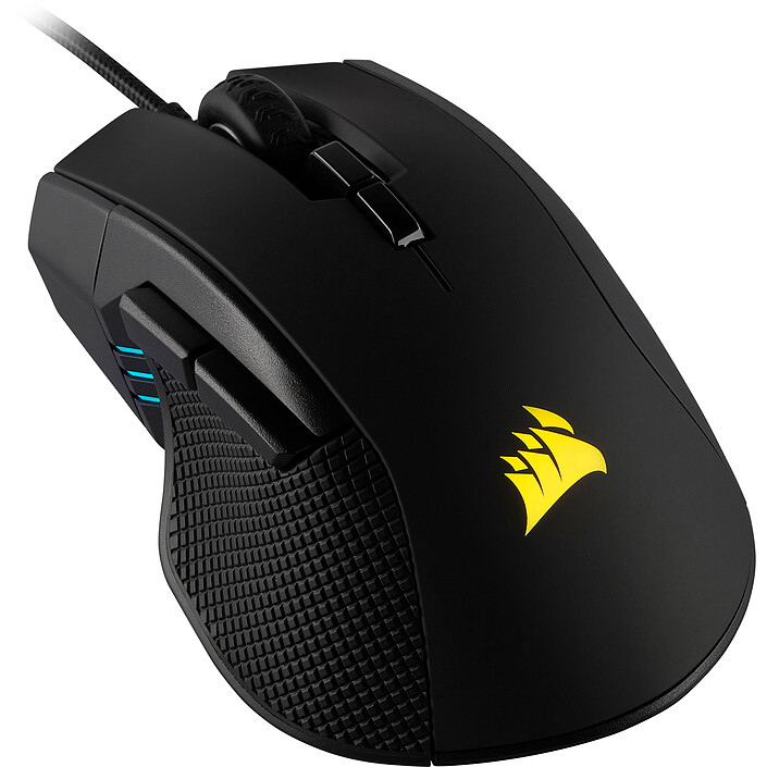 Souris PC