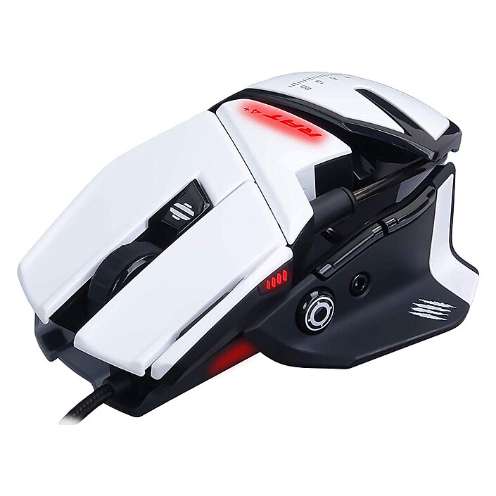 Souris PC