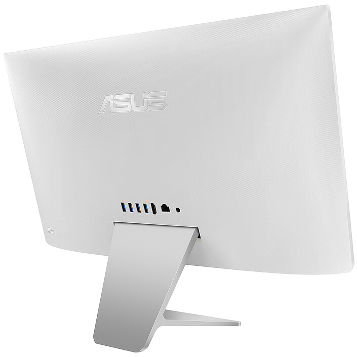 Acheter ASUS Vivo AiO V222GAK-WA024T Argent