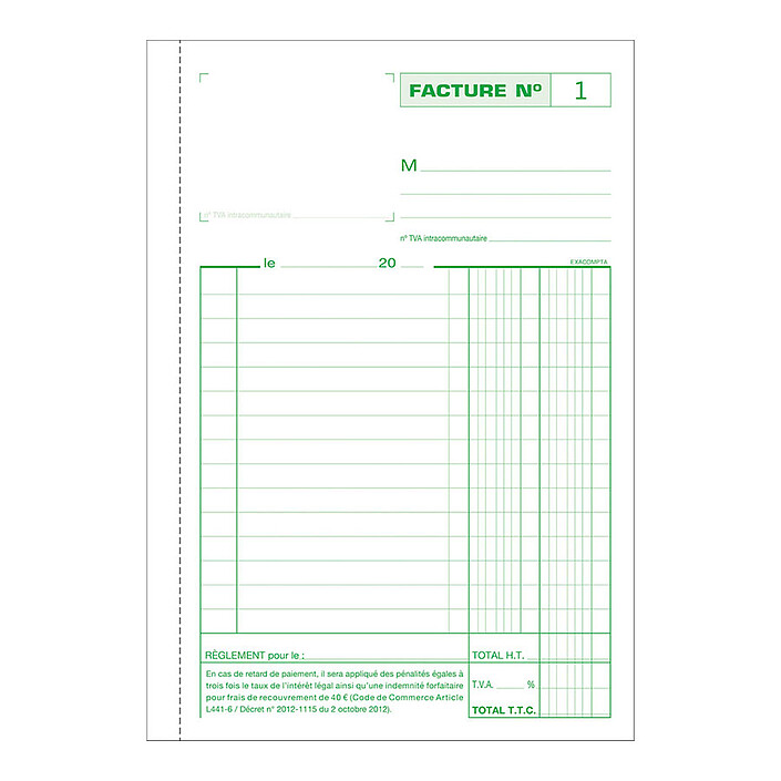 Registre