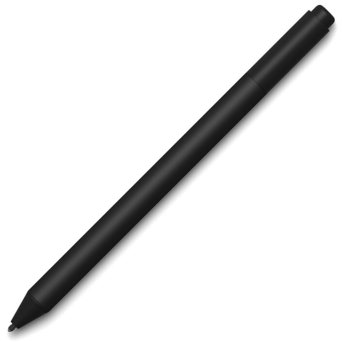 Microsoft Surface Stylus Black