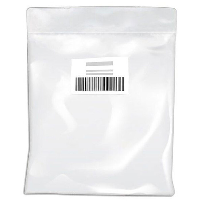 Cable RJ45