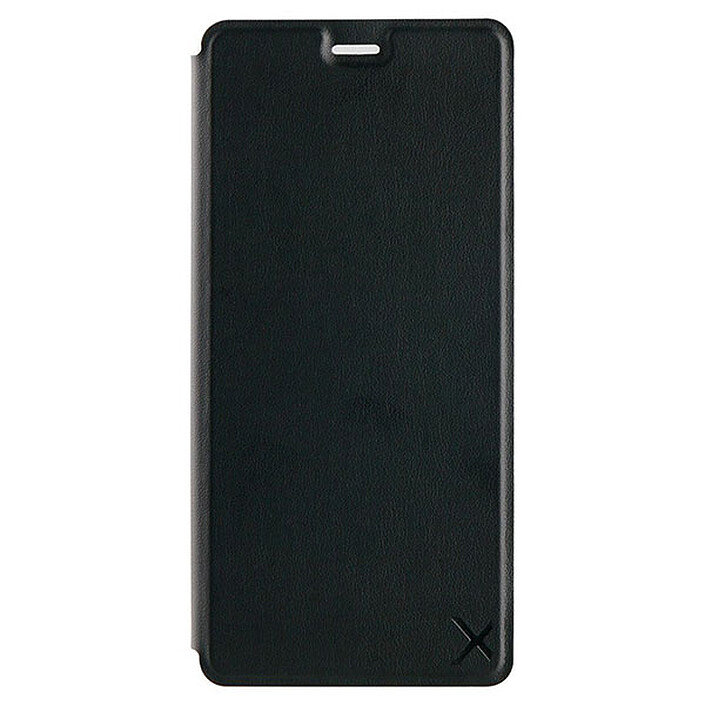 Coque téléphone