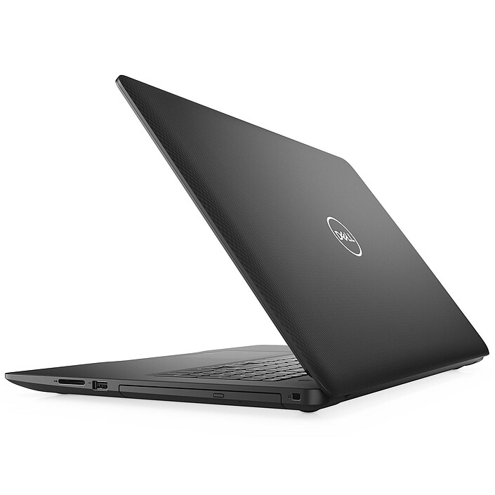 Dell Inspiron 17 3780 (GFJNJ) pas cher
