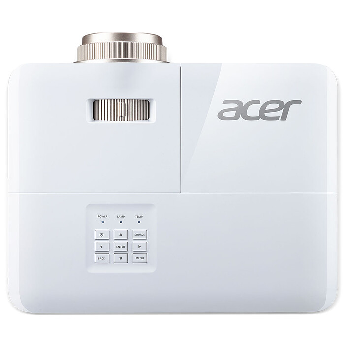 Acheter Acer V6520