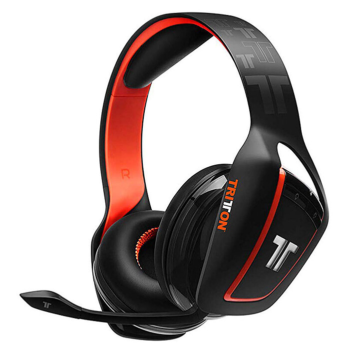 Tritton ARK Elite (PS4/PC/Mac)
