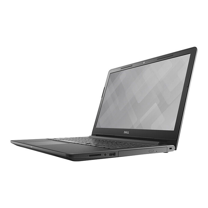 Opiniones sobre Dell Vostro 15 3568 (TJFFK)
