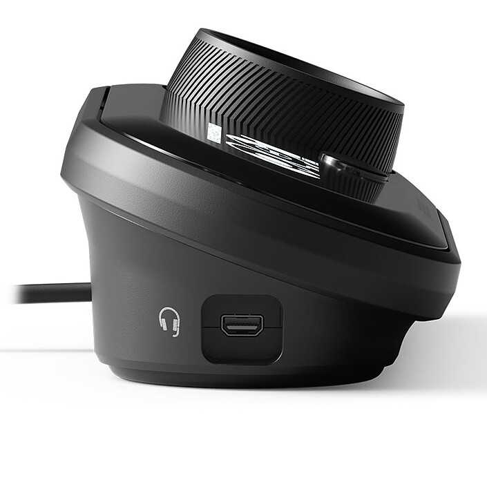 SteelSeries GameDAC economico
