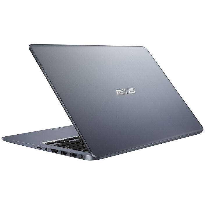 ASUS E406MA-BV224TS pas cher