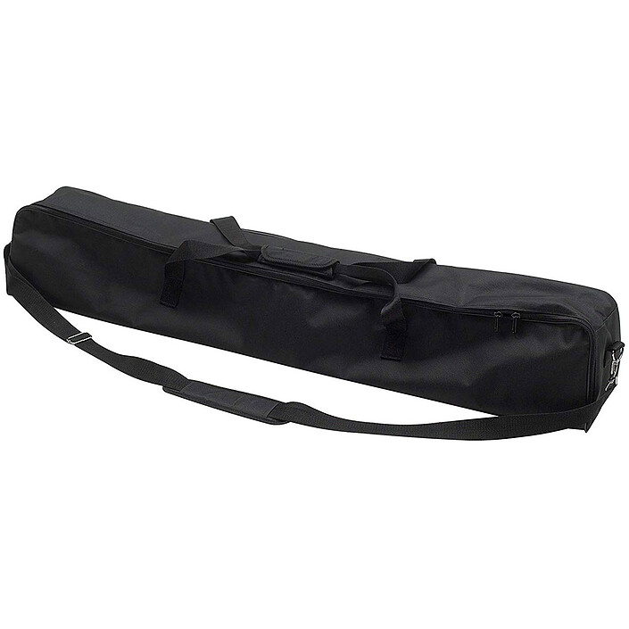 Avis Oray Dragonfly DRA01B1101180