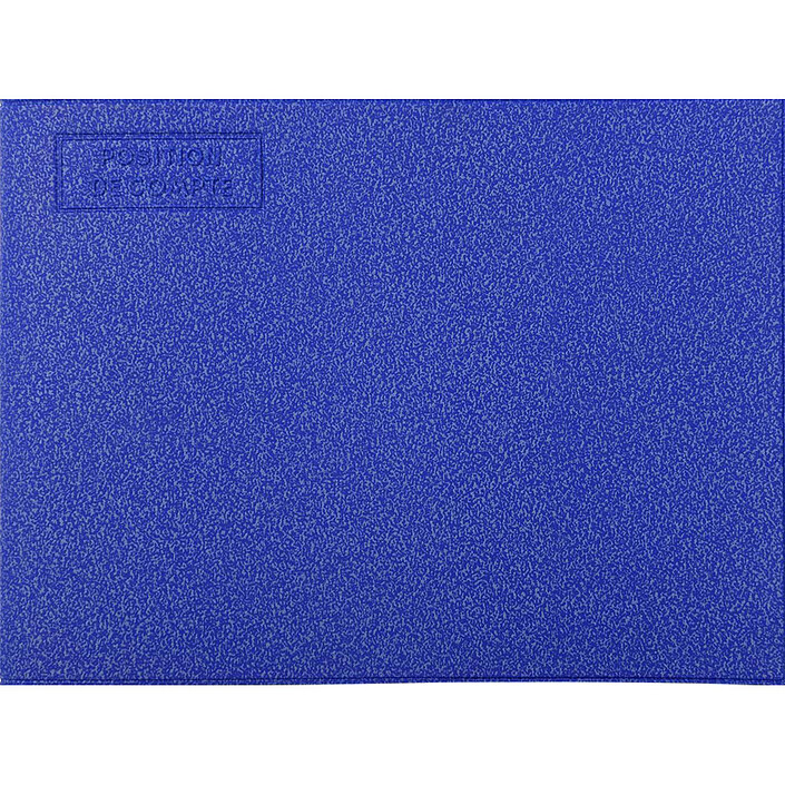 Exacompta Carnet de Position de Compte 11 x 15 cm