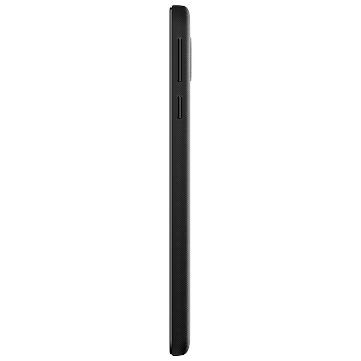 Avis Nokia 1 Plus Noir