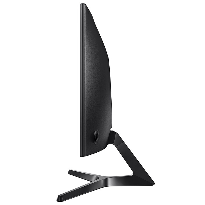 Buy Samsung 23.5" LED - C24RG50FQR