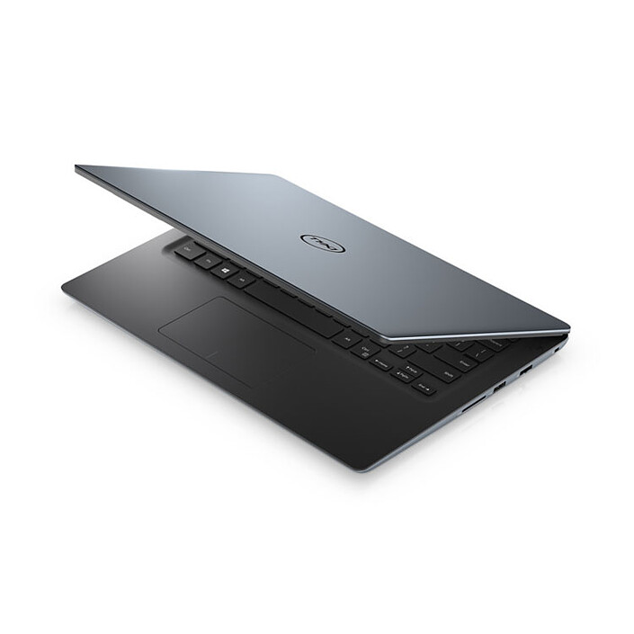 Opiniones sobre Dell Vostro 15 3568 (YFNGM)