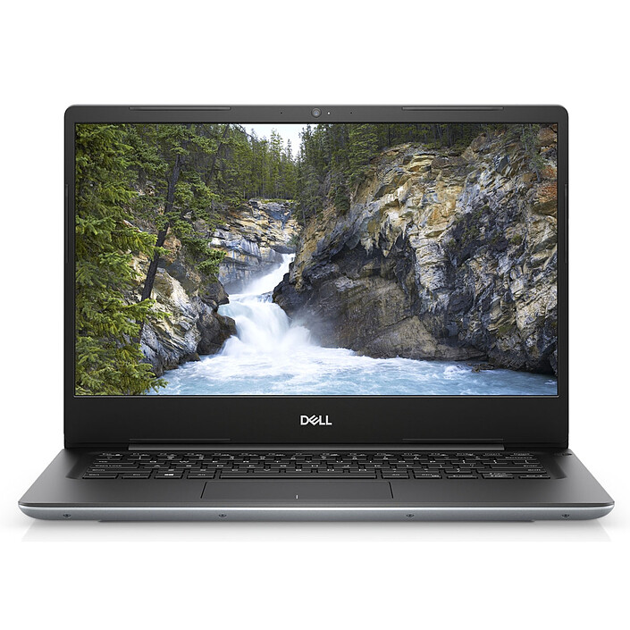 Dell Vostro 15 3568 (YFNGM)