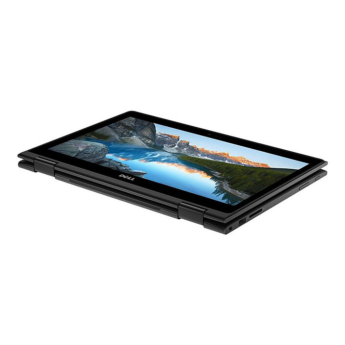 Comprar Dell Latitude 3390 (02GF0)