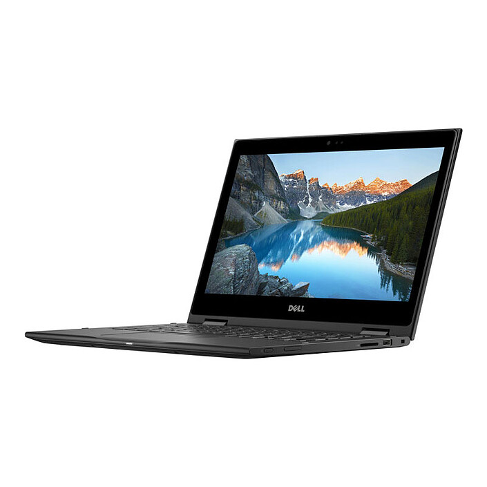 Opiniones sobre Dell Latitude 3390 (02GF0)