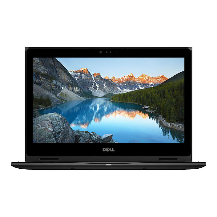 Dell Latitude 3390 (02GF0)