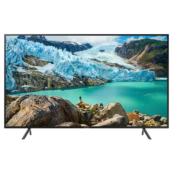 Samsung UE65RU7175U