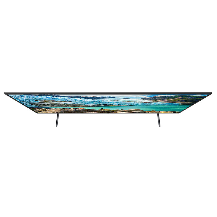 Acheter Samsung UE65RU7175U