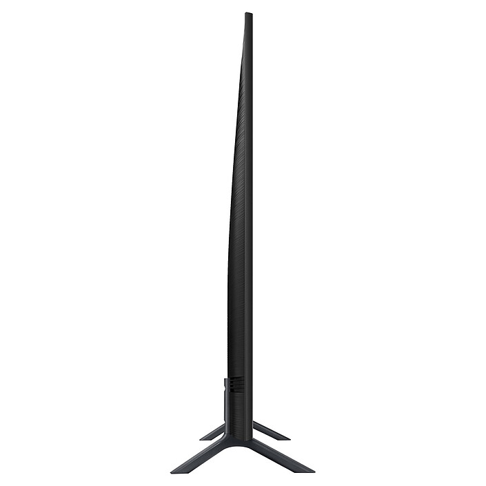 Avis Samsung UE65RU7175U