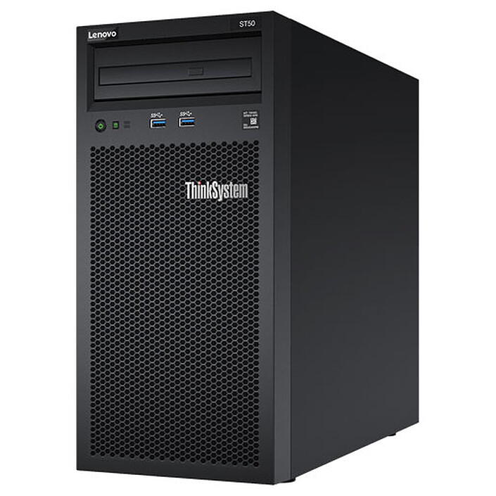 Lenovo ThinkSystem ST50 (7Y48A007EA)